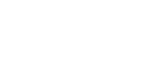 Modelo 101-13 
$1,179.00 USD